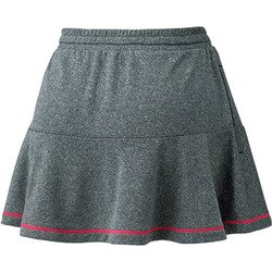 YONEX ウィメンズスカート（インナースパッツ付） グリーン 楽天市場】【LINE追加で5%OFFクーポン配布中】ヨネックス YONEX