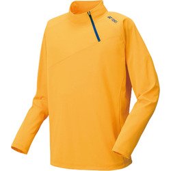 ヨドバシ.com - ヨネックス YONEX 30042-600-SS [UNI ミドラートップ