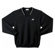 32000J-007-J120 [ジュニアトレーナー J120]