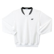 32000J-011-J140 [ジュニアトレーナー J140]