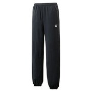32003-007-SS [UNI スウェットパンツ SS]