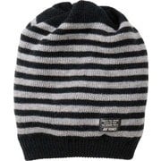 46000-007 [UNI 4WAY ネックウォーマー（リバーシブル）]