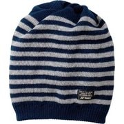 46000-019 [UNI 4WAY ネックウォーマー（リバーシブル）]