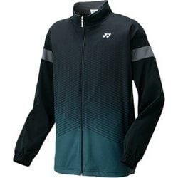 ヨドバシ.com - ヨネックス YONEX 50055-007-L [UNI ニットウォーム