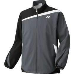 ヨドバシ.com - ヨネックス YONEX 70044-405-M [UNI 裏地付きウィンド