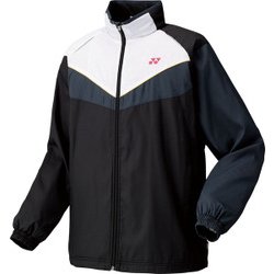 ヨドバシ.com - ヨネックス YONEX 70049-007-L [ユニ ウィンド