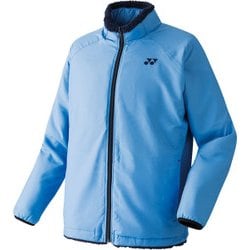 ヨドバシ.com - ヨネックス YONEX 90034-019-XO [ボア