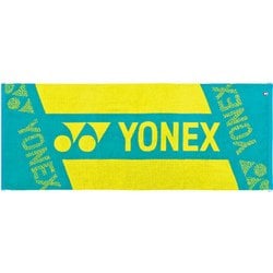 ヨドバシ.com - ヨネックス YONEX AC1041-004 [スポーツタオル