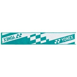 ヨドバシ.com - ヨネックス YONEX AC1046-011 [マフラータオル