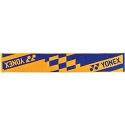 ヨドバシ.com - ヨネックス YONEX AC1046-019 [マフラータオル