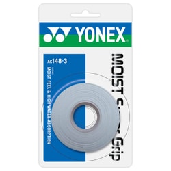 ヨドバシ.com - ヨネックス YONEX オーバーグリップ モイスト