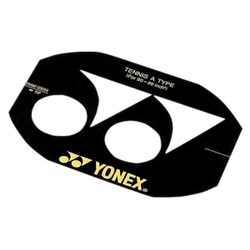 ヨドバシ.com - ヨネックス YONEX ステンシルマーク AC502A