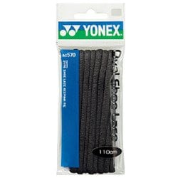 ヨドバシ.com - ヨネックス YONEX AC570-144-130 [オーバルシュー