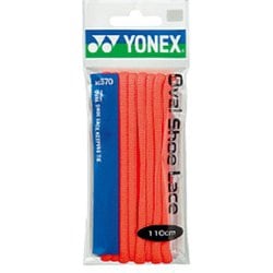 ヨドバシ.com - ヨネックス YONEX AC570-212-130 [オーバルシュー