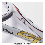AC746-007 [ネームシール ブラック]
