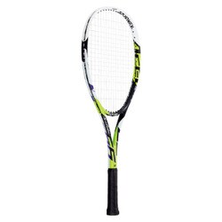 ヨドバシ.com - ヨネックス YONEX ACE66G-723-G00 [エースゲート 66