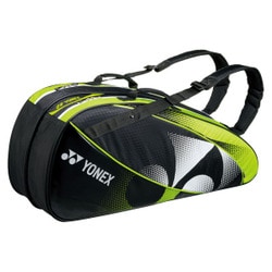 ヨドバシ.com - ヨネックス YONEX BAG1522R-723 [ラケットバック6