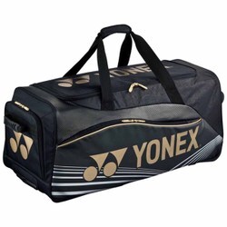 ヨドバシ.com - ヨネックス YONEX BAG1600C-007 [テニス キャスター
