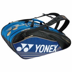 ヨドバシ.com - ヨネックス YONEX BAG1602N-002 [テニス
