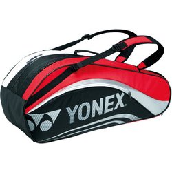 ヨドバシ.com - ヨネックス YONEX BAG1612R-187 [ラケットバック