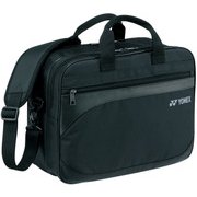 BAG1614-007 [ショルダーバッグ ブラック]