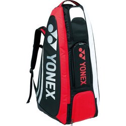 ヨドバシ.com - ヨネックス YONEX BAG1619-187 [スタンドバッグ