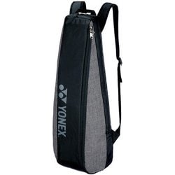 ヨドバシ.com - ヨネックス YONEX BAG1632TR-433 [ラケットバッグ2