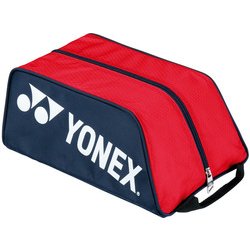 ヨドバシ.com - ヨネックス YONEX BAG1633-097 [シューズケース