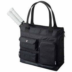 ヨドバシ.com - ヨネックス YONEX BAG1651-007 [テニス トートバッグ