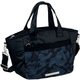 BAG1664-007 [ショルダーバッグ ブラック]