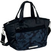 BAG1664-007 [ショルダーバッグ ブラック]