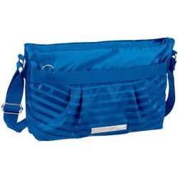 ヨドバシ.com - ヨネックス YONEX BAG1665-002 [ショルダーバッグS