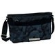 BAG1665-007 [ショルダーバッグS ブラック]