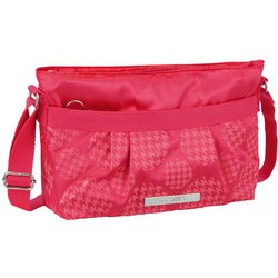 ヨドバシ.com - ヨネックス YONEX BAG1665-122 [ショルダーバッグS