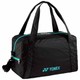 BAG1694-007 [テニス スクエアバッグ ブラック]