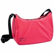 BAG1695-001 [テニス ショルダーバッグ レッド]