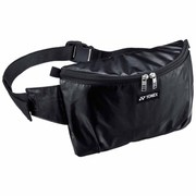 BAG1695B-007 [テニス ボディバッグ ブラック]