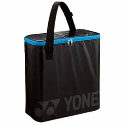 ヨドバシ.com - ヨネックス YONEX BAG16ST-007 [バドミントン
