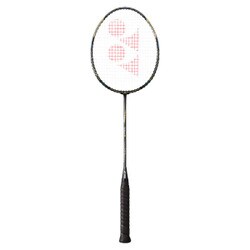 ヨドバシ.com - ヨネックス YONEX CAB50-383-3U5 [カーボネックス50 