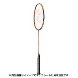 ヨドバシ.com - ヨネックス YONEX DUO10-789-2U5 [デュオラ10 フレーム