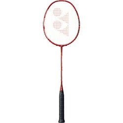 ヨドバシ.com - ヨネックス YONEX DUO7-001-3U5 [デュオラ7 フレーム