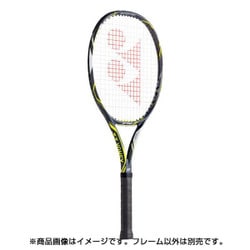 Eゾーン 100 フレームのみG2