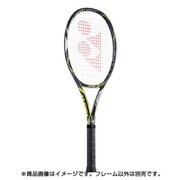 EZD98-286-LG2 [Eゾーン ディーア－ル98 フレームのみ LG2 ダークガン/ライム]