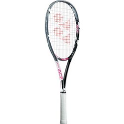 ヨドバシ.com - ヨネックス YONEX INX10-181-G0 [i‐NEXTAGE10 フレーム