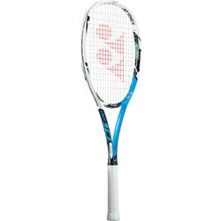 ヨドバシ.com - ヨネックス YONEX INX10-207-G1 [i‐NEXTAGE10 フレーム