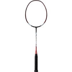 ヨドバシ.com - ヨネックス YONEX NR170-001-3U5 [バドミントン