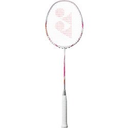 YONEX バドミントン　ラケット　ナノレイ450ライト