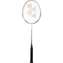 ヨドバシ.com - ヨネックス YONEX NR700FX-788-3U5 [ナノレイ700FX ...