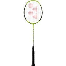 ヨドバシ.com - ヨネックス YONEX NRZSP-500-2U5 [ナノレイ Z