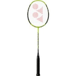 ヨドバシ.com - ヨネックス YONEX NRZSP-500-3U5 [ナノレイ Z